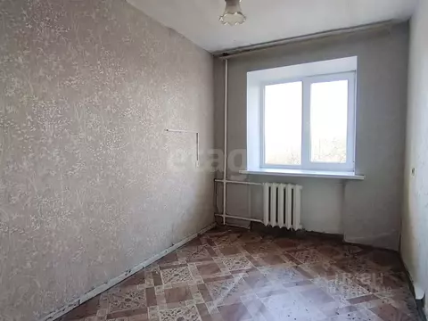 Комната Вологодская область, Череповец ул. Металлургов, 28 (9.3 м)