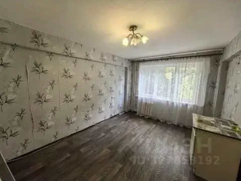 Комната Новгородская область, Великий Новгород ул. Зелинского, 33 ...