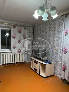 1-к кв. Пермский край, Губахинский муниципальный округ, Углеуральский ...