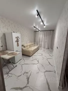 2-к кв. Удмуртия, Ижевск 9-я Подлесная ул., 11к3 (40.6 м)