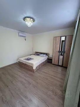 Комната Краснодарский край, Анапа ул. Гоголя, 200