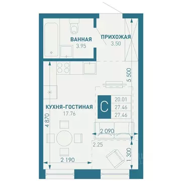 Студия Краснодарский край, Краснодар пос. Березовый, Витаминкомбинат ...
