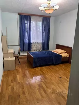 Комната Москва д. Летово, 39 (30.0 м)