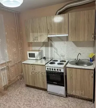 1-к кв. Воронежская область, Воронеж Московский просп., 124 (42.0 м)