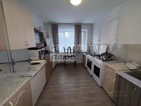 Комната Калининградская область, Калининград ул. Профессора ...