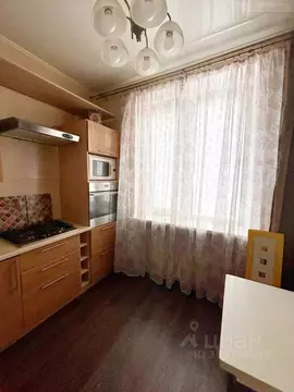 2-к кв. Самарская область, Самара Республиканская ул., 65 (60.6 м)