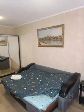 1-к кв. Московская область, Дмитров Имени В.Н. Махалина мкр, 37 (40.0 ...