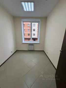 Офис в Калужская область, Калуга Николо-Козинская ул., 50 (8 м)