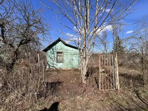 Дом в Орловская область, Орел Дружба СНТ, 104 (20 м)