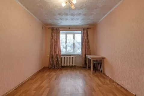 2-к кв. Вологодская область, Вологда Пошехонское ш., 46 (42.0 м)