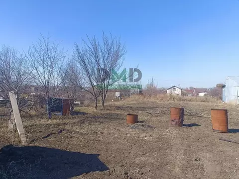 Дом в Оренбургская область, Орск просп. Мира (9 м)