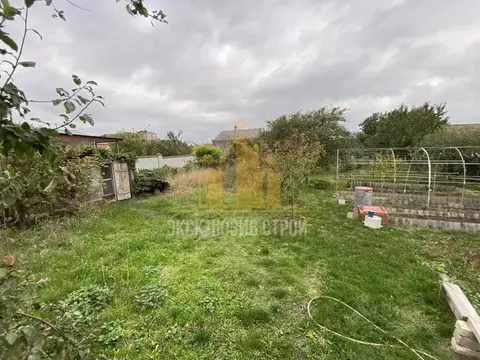 Участок в Ставропольский край, Предгорный муниципальный округ, ...