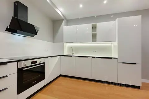 2-к кв. Москва Автозаводская ул., 23Бк2 (38.0 м)