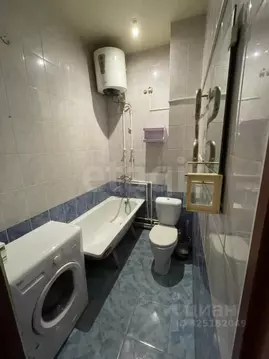 1-к кв. Московская область, Люберцы городской округ, Малаховка пгт ул. ...