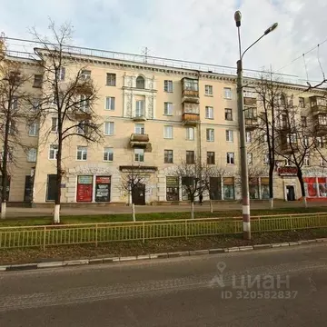 Комната Нижегородская область, Нижний Новгород Соцгород жилрайон, ...