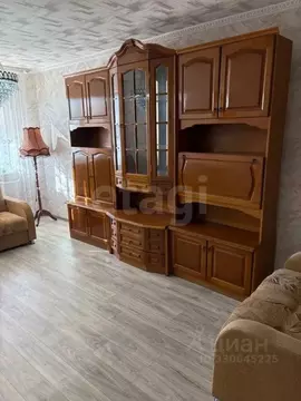 3-к кв. Псковская область, Остров Пригородная ул., 12 (66.9 м)
