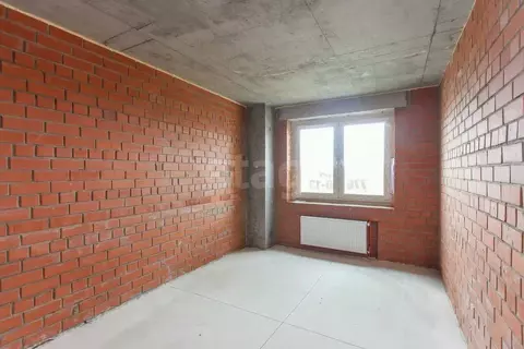 3-к кв. Северная Осетия, Владикавказ ул. Билара Кабалоева, 16 (100.0 ...