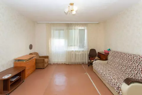 1-к кв. Тюменская область, Тобольск 9-й мкр, 16А (37.7 м)