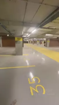 Гараж в Свердловская область, Екатеринбург ул. Машинная, 31Г (14 м)