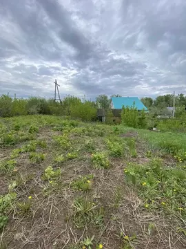 Дом в Башкортостан, Белебей Сосновая ул., 10/2 (25 м)