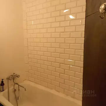 2-к кв. Самарская область, Самара ул. Футболистов, 5 (44.0 м)