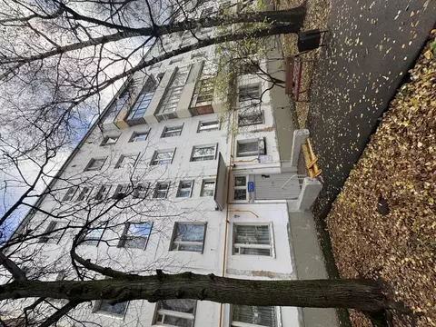 Продается комната в 3-комнатной квартире