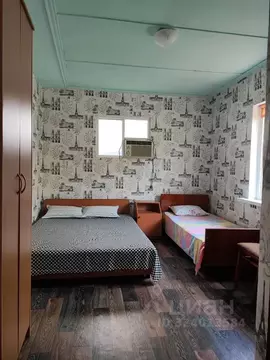 Дом в Севастополь СНТ Учкуевка ТСН, Малиновая линия, 22 (35 м)