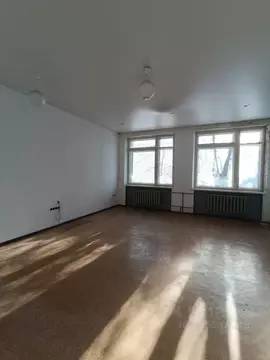 Помещение свободного назначения в Челябинская область, Магнитогорск ...