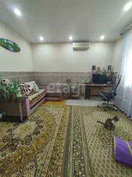 Дом в Ставропольский край, Михайловск Шпаковский район, ул. Фрунзе, ...