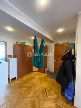 3-к кв. Бурятия, Улан-Удэ ул. Модогоева, 3 (95.4 м)