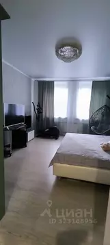 2-к кв. Московская область, Электросталь ул. Карла Маркса, 46 (73.1 м)