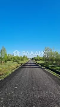 Участок в Московская область, Раменское ул. Июльская, 32 (6.0 сот.)