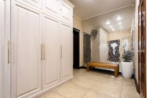 Дом в Калининградская область, Калининград Мичуринец-1 СТ, 4 (320 м)