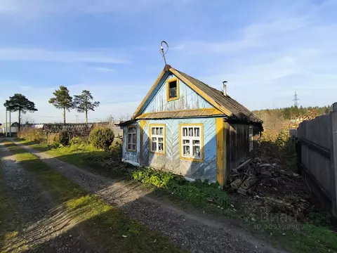 Купить Сад В Ревде Свердловской Области Недорого