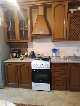 2-к кв. Самарская область, Самара ул. 22-го Партсъезда, 39 (55.0 м)