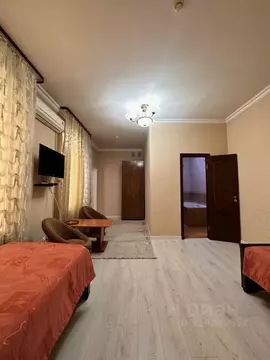 Комната Чеченская республика, Грозный ул. Е.М. Батаевой, 36 (20.0 м)