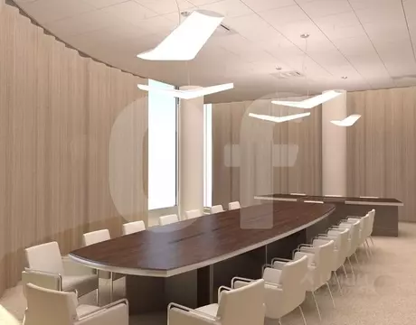 Офис в Московская область, Химки городской округ, д. Дубровки ул. ...