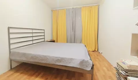 3-к кв. Московская область, Люберцы Комсомольский просп., 15 (83.0 м)