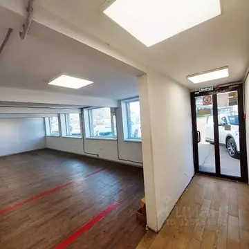 Помещение свободного назначения в Московская область, Солнечногорск ...