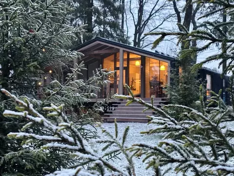 Дом в Московская область, Мытищи городской округ, д. Муракино ул. ...