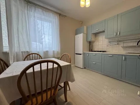 Коттедж в Московская область, Красногорск городской округ, д. ...