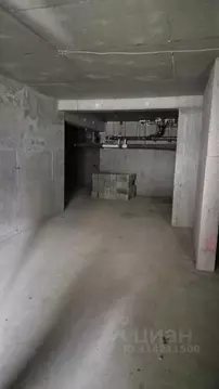 Помещение свободного назначения в Краснодарский край, Анапа Парковая ...