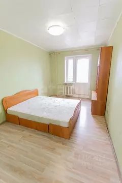 3-к кв. Коми, Ухта просп. Ленина, 57 (61.5 м)