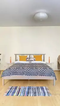 1-к кв. Санкт-Петербург Шпалерная ул., 5Б (61.0 м)