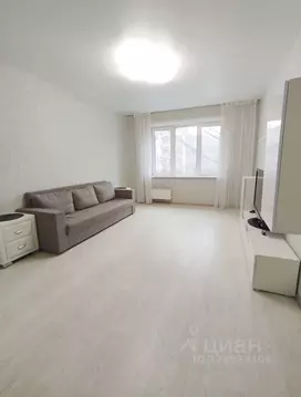 3-к кв. Самарская область, Самара просп. Кирова, 425 (67.9 м)