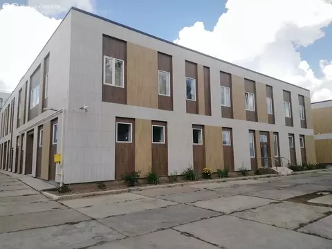 Помещение свободного назначения (3000 м)