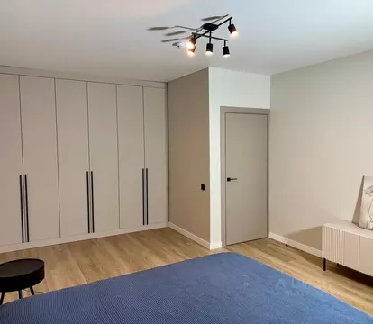 1-к кв. Москва Очаковское ш., 7 (43.0 м)