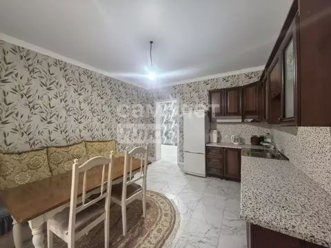 1-к кв. Дагестан, Махачкала ул. Огарева, 30 (52.0 м)