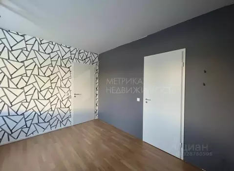 Коттедж в Тюменская область, Тюмень Степное садовое товарищество, ул. ...