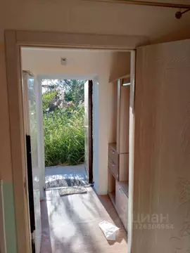 Дом в Волгоградская область, Волгоград Строитель СНТ, ул. 7-я, 288 (50 ...